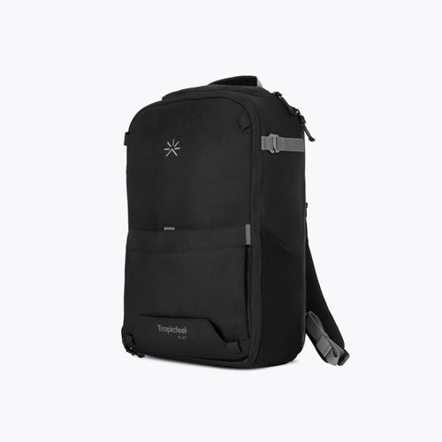 Nest Backpack 2.0 Core - Tropicfeel - Modalova