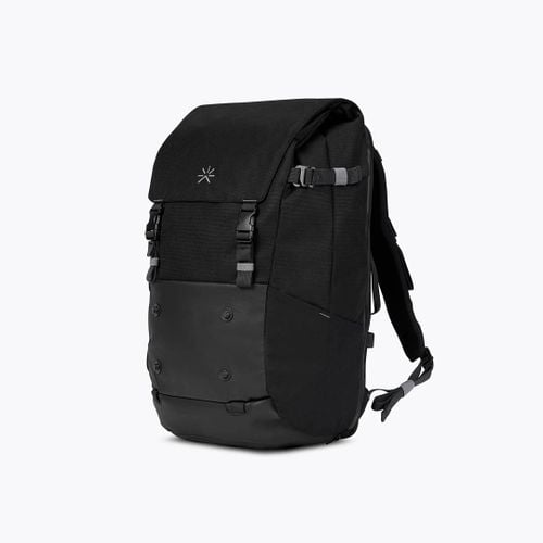 Shell Backpack 1.0 Core - Tropicfeel - Modalova