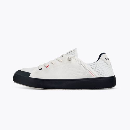 Sunset Leq12, 37 EU / 6,5 US w 4 UK, Waterfriendly Sneaker - Tropicfeel - Modalova