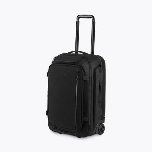 Lift 40L Rollerbag All - Tropicfeel - Modalova