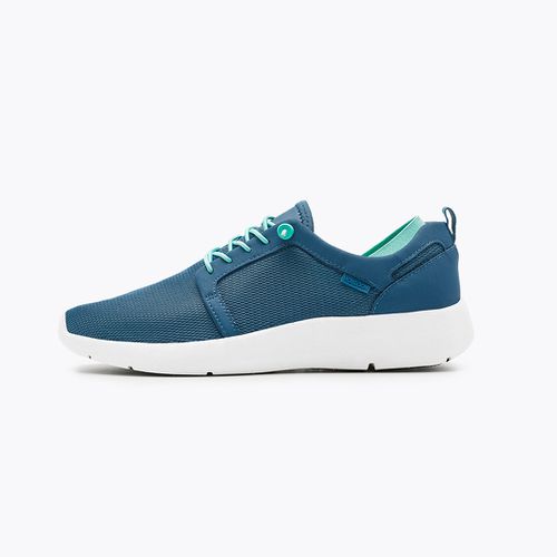 Monsoon Moroccan , 37 EU / 6,5 US w, Waterfriendly Sneaker - Tropicfeel - Modalova