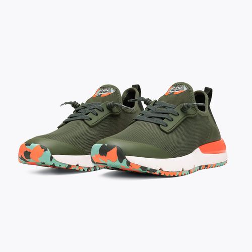 Jungle by Louis Cole, 36 EU / 6 US w, Waterfriendly Sneaker - Tropicfeel - Modalova