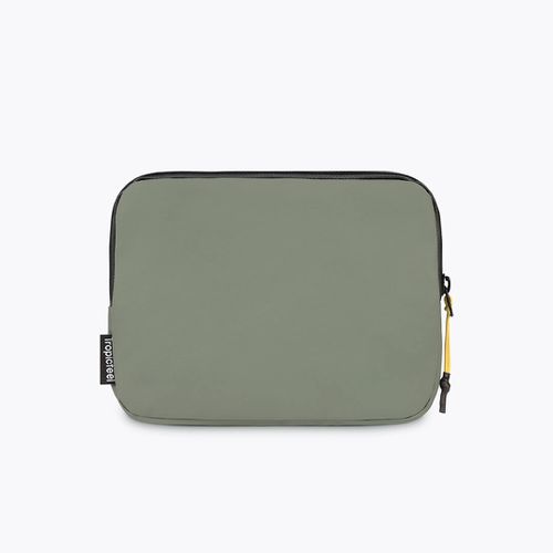 FidLock® Pouch Mulled - Tropicfeel - Modalova