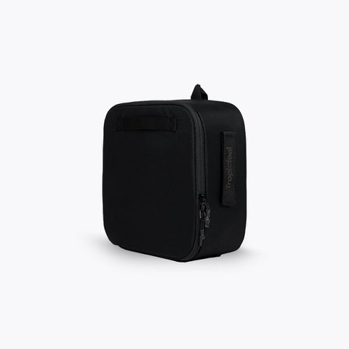 Camera Cube XL, All Black - Tropicfeel - Modalova