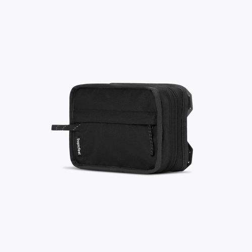 Nook Pouch All Black, Tropicfeel - Tropicfeel - Modalova