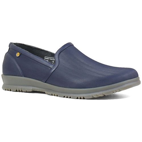 Women's Boots - Sweetpea Waterproof, Royal - Size 10 / 72197-432-100 - Bogs - Modalova