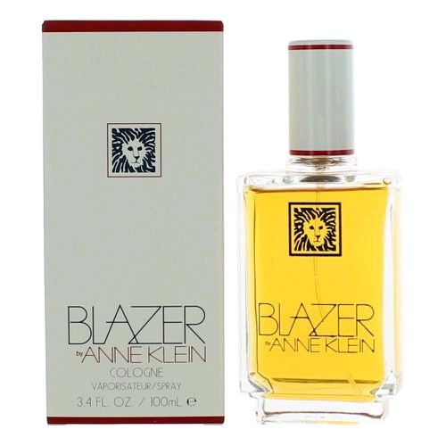 Blazer by , 3.4 oz Cologne Spray for Women - Anne Klein - Modalova