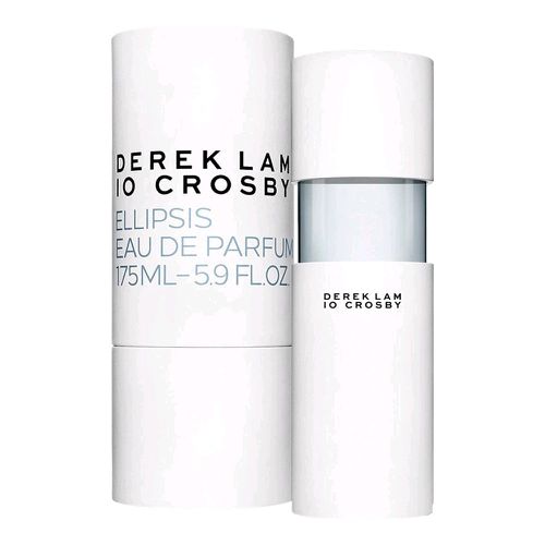 Ellipsis by 10 Crosby, 5.9 oz Eau De Parfum Spray for Women - Derek Lam - Modalova
