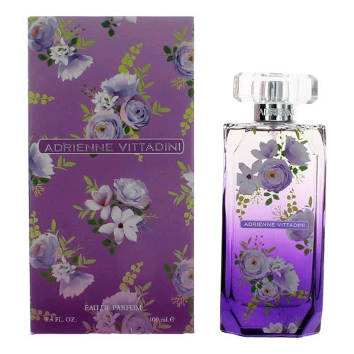 Desire by , 3 oz Eau De Parfum Spray for Women - Adrienne Vittadini - Modalova