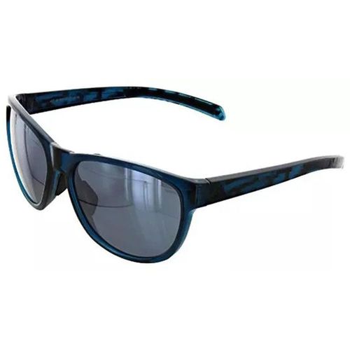 Unisex Sunglasses - Wildcharge Petrol Plastic Frame / A42500-6070-57-16-140 - Adidas - Modalova