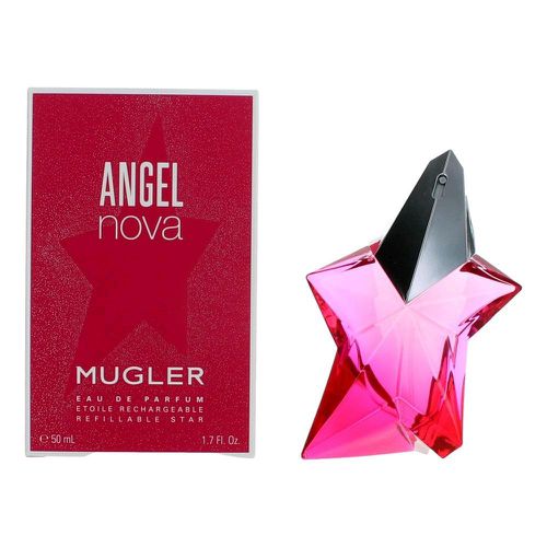 Angel Nova by , 1.7 oz Eau de Parfum Spray for Women - Thierry Mugler - Modalova