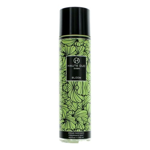 Bloom by , 8.4 oz Fragrance Mist for Women - Haute Oud - Modalova