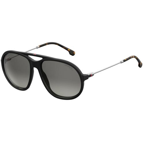 Men's Sunglasses - Grey Polarised Lens Frame / 153-S-0003-WJ-60-15-140 - Carrera - Modalova
