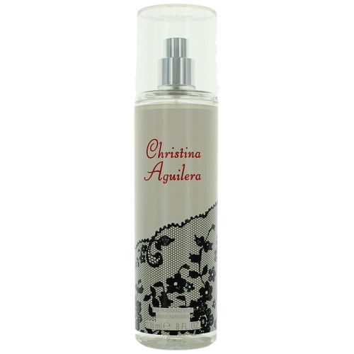 By , 8 oz Fine Fragrance Mist for Women - Christina Aguilera - Modalova