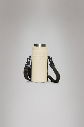 Rains Bottle Holder - Dune - Rains - Modalova