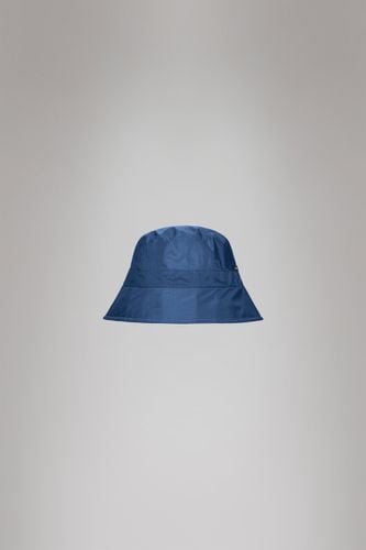 Rains Bucket Hat Ripstop - Pulse - Rains - Modalova