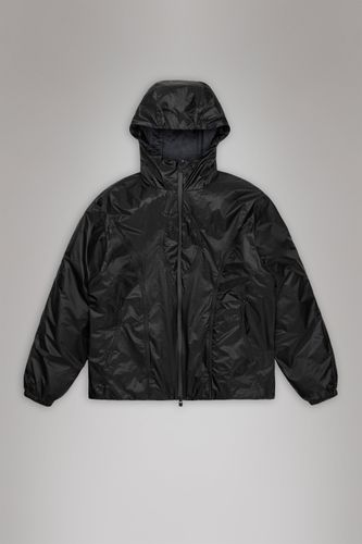 Kauto Vision Insulated Jacket - Rains - Modalova