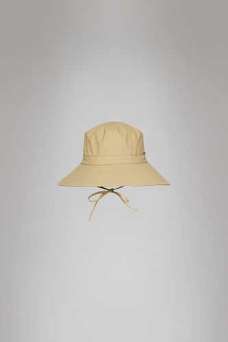 Rains Boonie Hat - Sand - Rains - Modalova