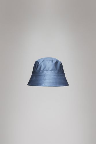 Rains Bucket Hat - Bay - Rains - Modalova