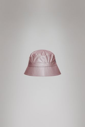 Rains Bucket Hat - Muse - Rains - Modalova