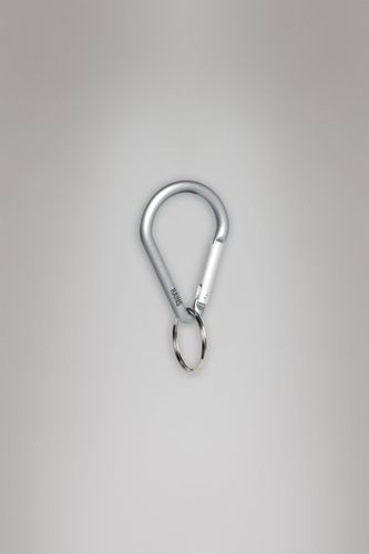 Drop Carabiner - Rains - Modalova