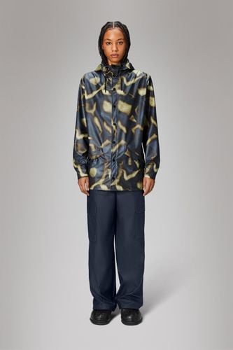 Rains Jacket - Morph - Rains - Modalova