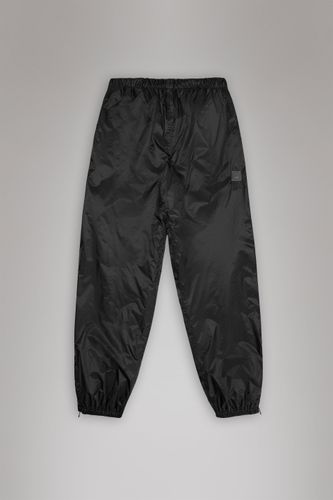 Kauto Insulated Pants Regular - Rains - Modalova