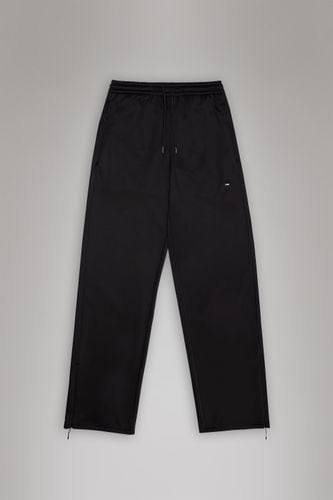 Sintra Fleece Pants Regular - Rains - Modalova