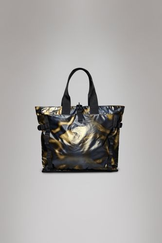 Rains Sibu Shopper Bag - Morph - Rains - Modalova