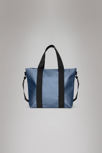 Rains Tote Bag Mini - Bay - Rains - Modalova