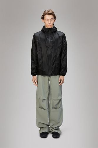 Kauto Vision Insulated Jacket - Rains - Modalova