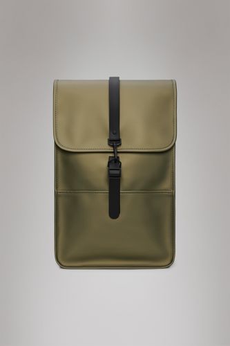 Rains Backpack - Revel - Rains - Modalova