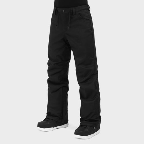 Pantalones de Snowboard Hardshell P2 Peyto - SIROKO - Modalova