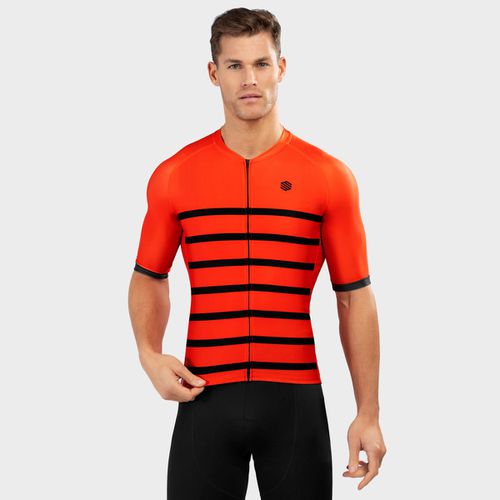 Maillot para Ciclismo M2 Pimorent - SIROKO - Modalova