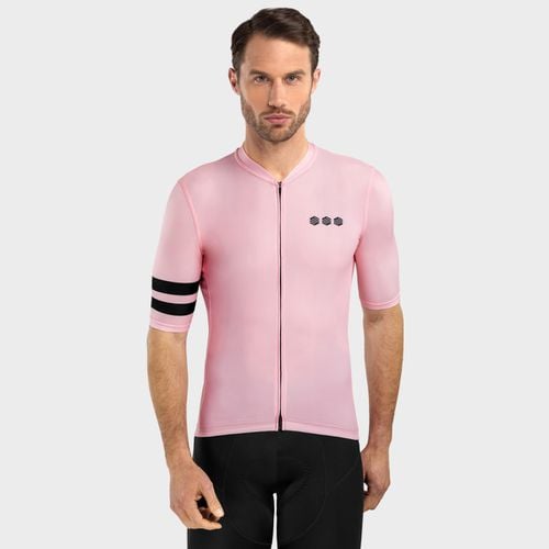 Maillot para Ciclismo M2 Ronda - SIROKO - Modalova