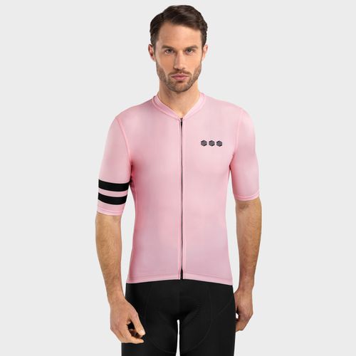 Maillot para Ciclismo M2 Ronda - SIROKO - Modalova