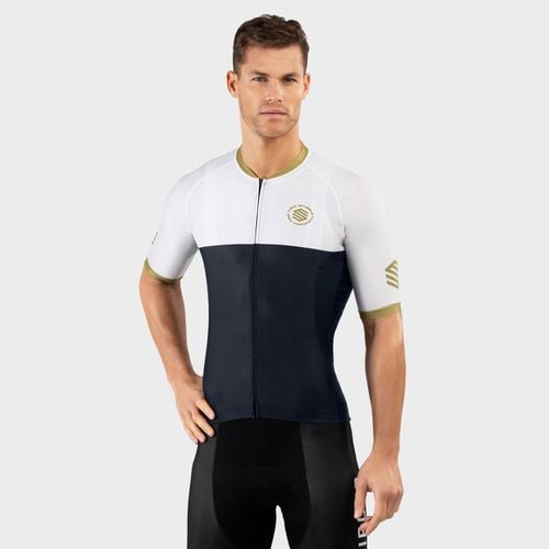 Maillot para Ciclismo M2 Superclass - SIROKO - Modalova