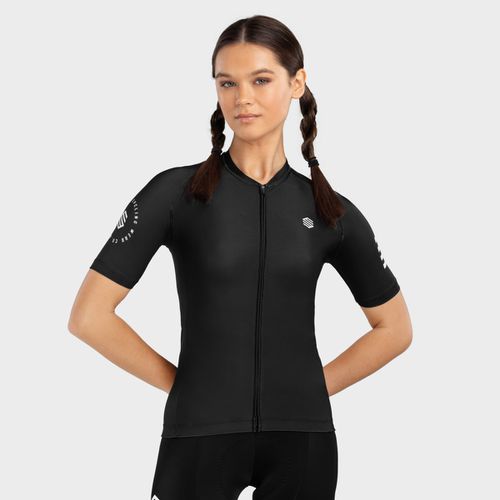 Maillot de Ciclismo para Mujer M2 New Moon - SIROKO - Modalova