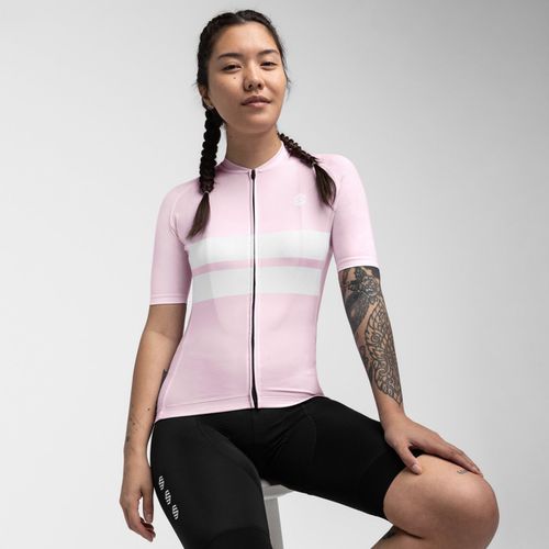 Maillot de Ciclismo para Mujer M2 Dalsnibba - SIROKO - Modalova