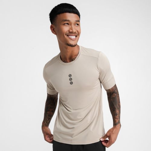 Camiseta Técnica Gravel Cedar - Siroko - Modalova