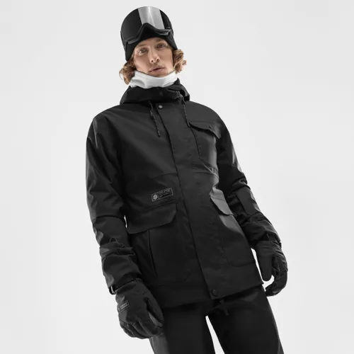 Chaqueta de Nieve SRX Edgewood - Siroko - Modalova