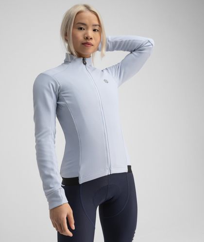 Chaqueta de Ciclismo para Mujer J1 Bluebell - SIROKO - Modalova