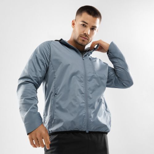 Chaqueta Cortavientos Deportiva Evolve - Siroko - Modalova