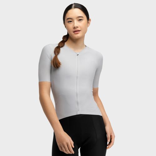 Maillot de Ciclismo para Mujer SRX Cotos-W - Siroko - Modalova