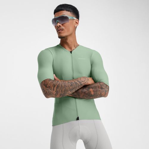 Maillot para Ciclismo SRX Stage - Siroko - Modalova