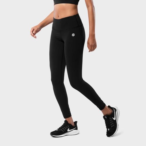 Mallas Leggings Deporte para Mujer Five Stars - SIROKO - Modalova