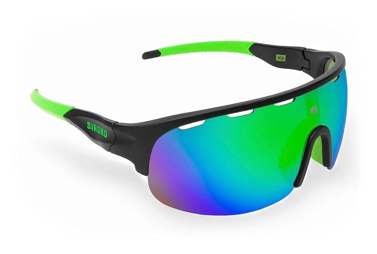 Gafas Deportivas K3 Alpe D'Huez - SIROKO - Modalova