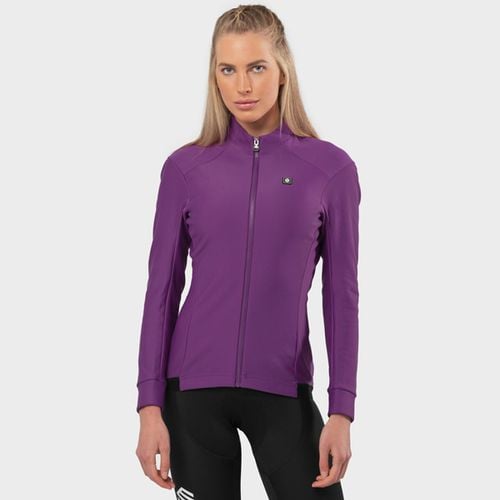 Chaqueta de Ciclismo para Mujer J1 Rossfeld - SIROKO - Modalova