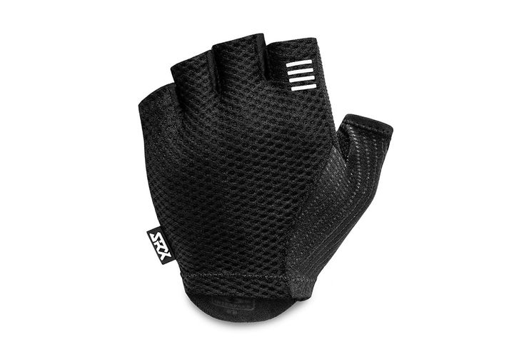 Guantes de Ciclismo SRX Pro Race - SIROKO - Modalova