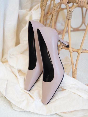 Pumps_Bloom R2001p - RACHEL COX - Modalova